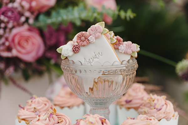 floral-fall-girl-baptism-athens-pink-hues_06x