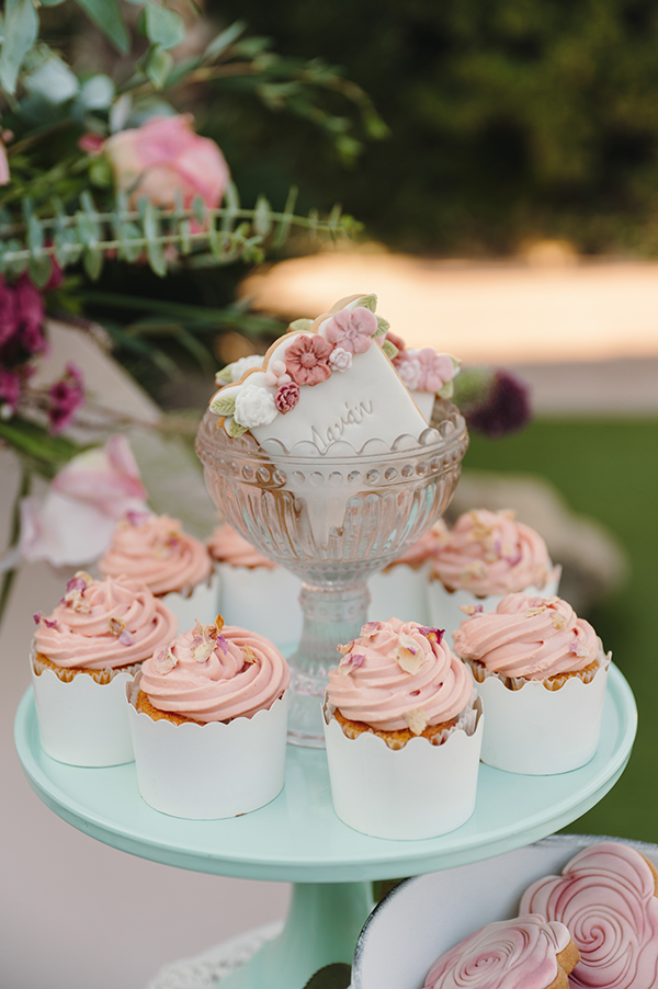 floral-fall-girl-baptism-athens-pink-hues_07y