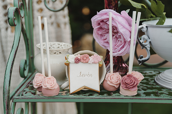 floral-fall-girl-baptism-athens-pink-hues_07z