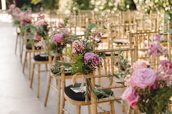 floral-fall-girl-baptism-athens-pink-hues_09x
