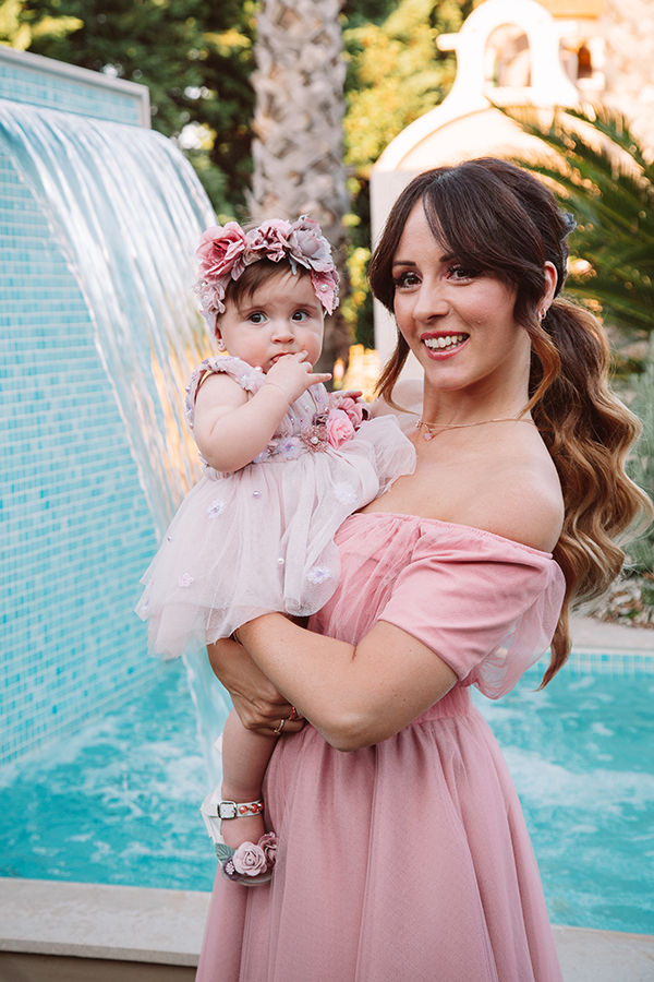 floral-fall-girl-baptism-athens-pink-hues_10x