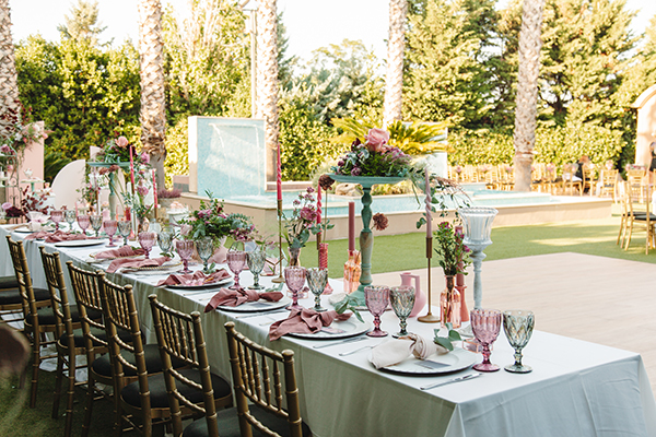 floral-fall-girl-baptism-athens-pink-hues_14