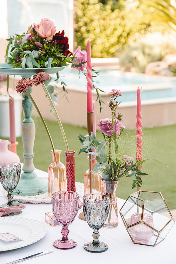 floral-fall-girl-baptism-athens-pink-hues_15
