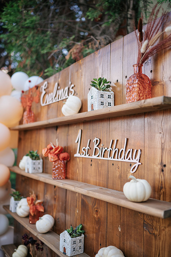 girl-birthday-party-little-pumpkin-theme_15