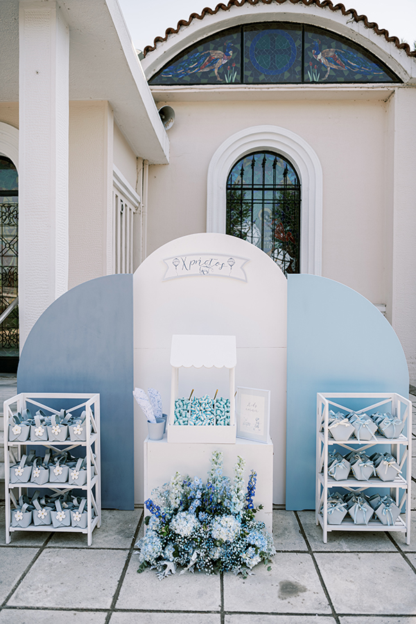lovely-boy-baptism-decoration-ideas-blue-hues_02