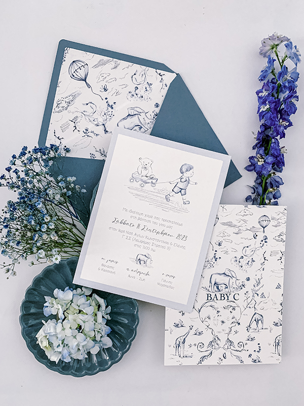 lovely-boy-baptism-decoration-ideas-blue-hues_06