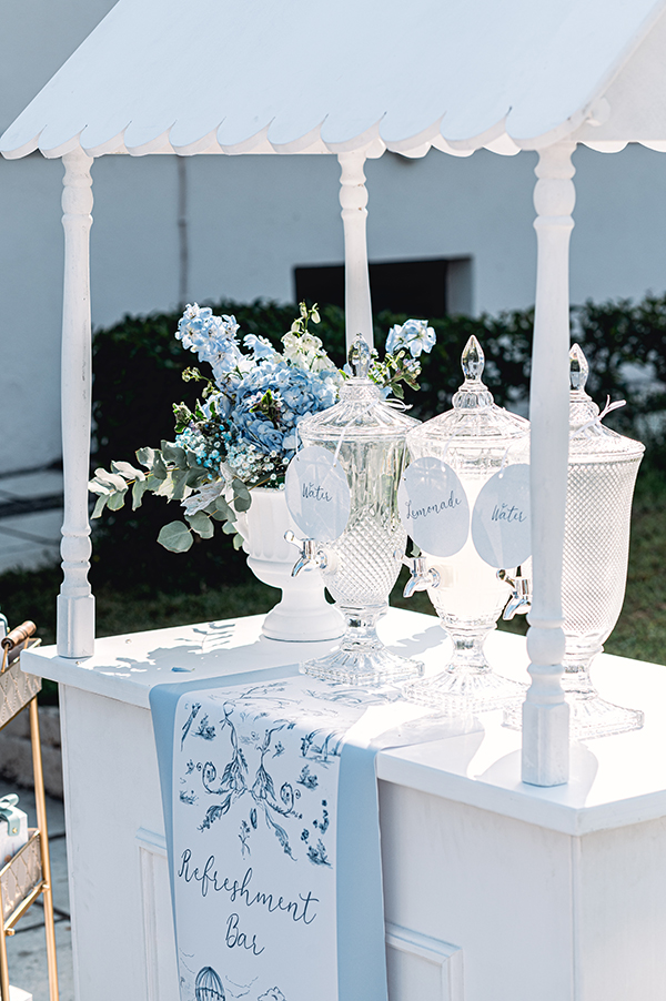lovely-boy-baptism-decoration-ideas-blue-hues_12