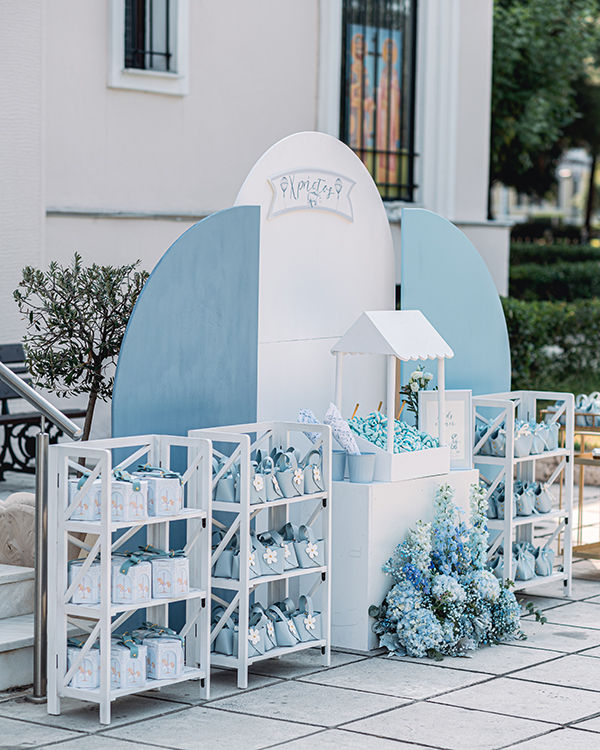 lovely-boy-baptism-decoration-ideas-blue-hues_13