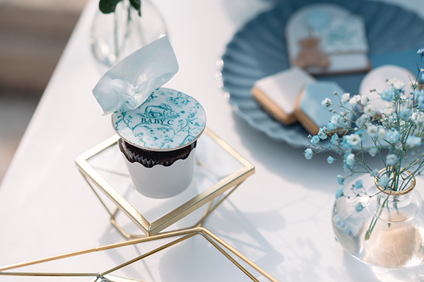 lovely-boy-baptism-decoration-ideas-blue-hues_14