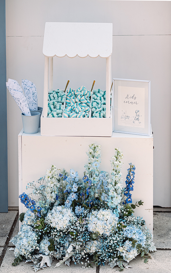 lovely-boy-baptism-decoration-ideas-blue-hues_15