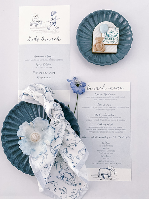 lovely-boy-baptism-decoration-ideas-blue-hues_16