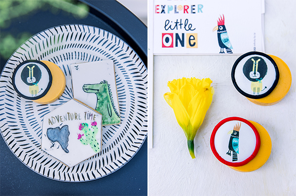 playful-boy-baptism-decoration-ideas-safari-theme_03_1