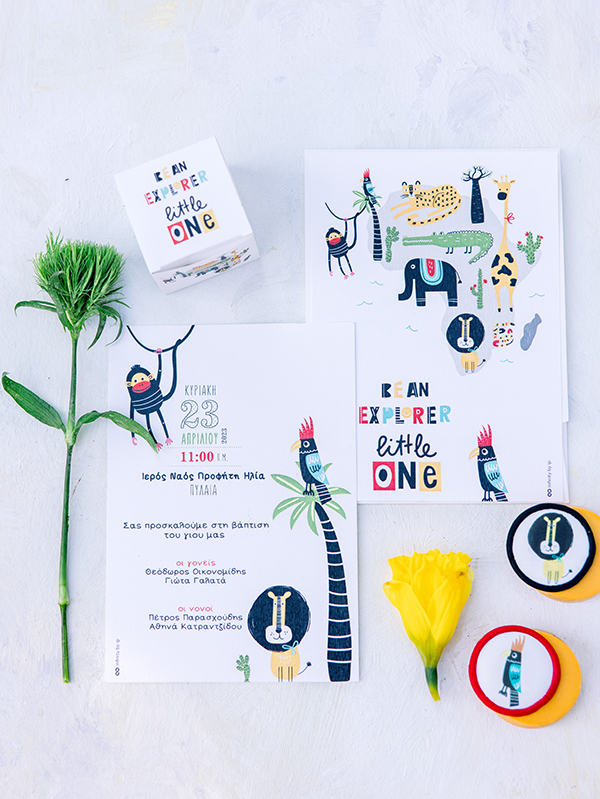 playful-boy-baptism-decoration-ideas-safari-theme_05