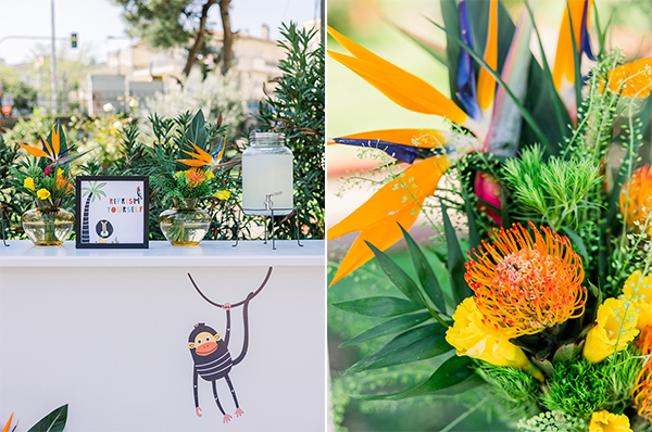 playful-boy-baptism-decoration-ideas-safari-theme_06_1