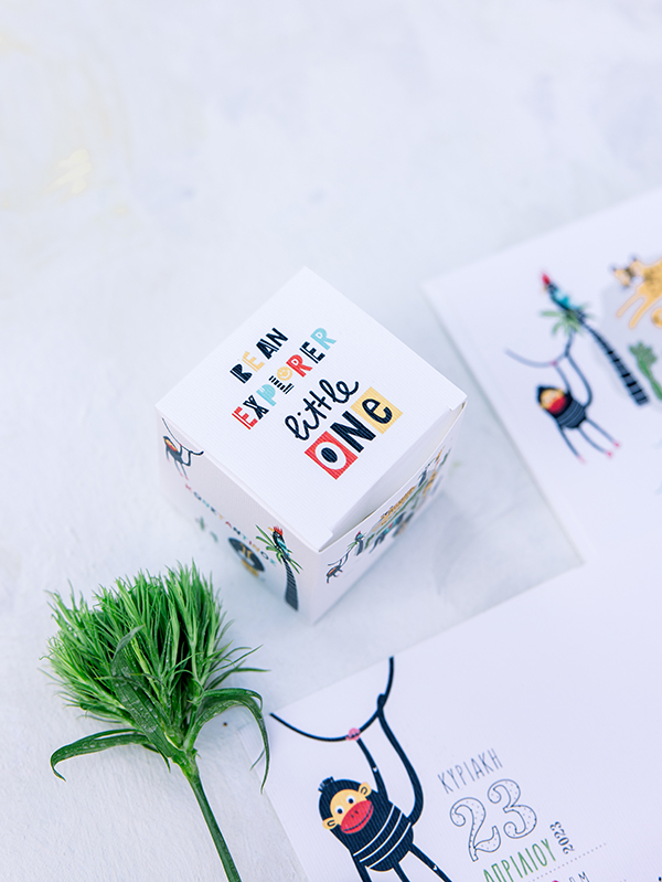 playful-boy-baptism-decoration-ideas-safari-theme_08