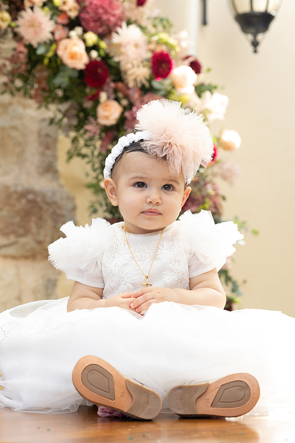 pretty-girl-baptism-athens-cute-girly-details_03