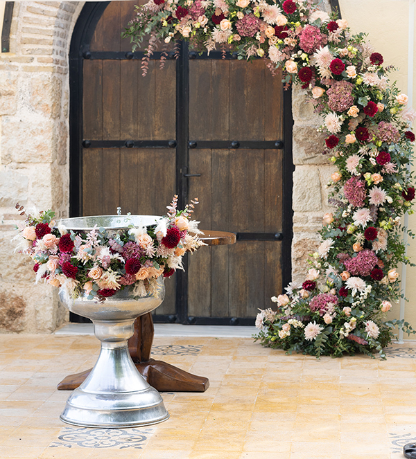 pretty-girl-baptism-athens-cute-girly-details_05
