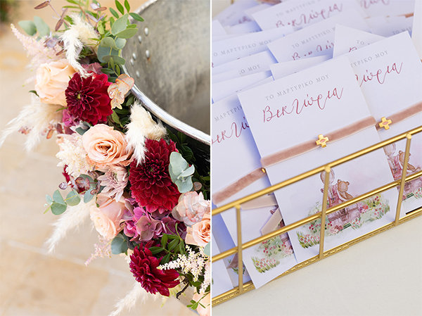 pretty-girl-baptism-athens-cute-girly-details_05_1