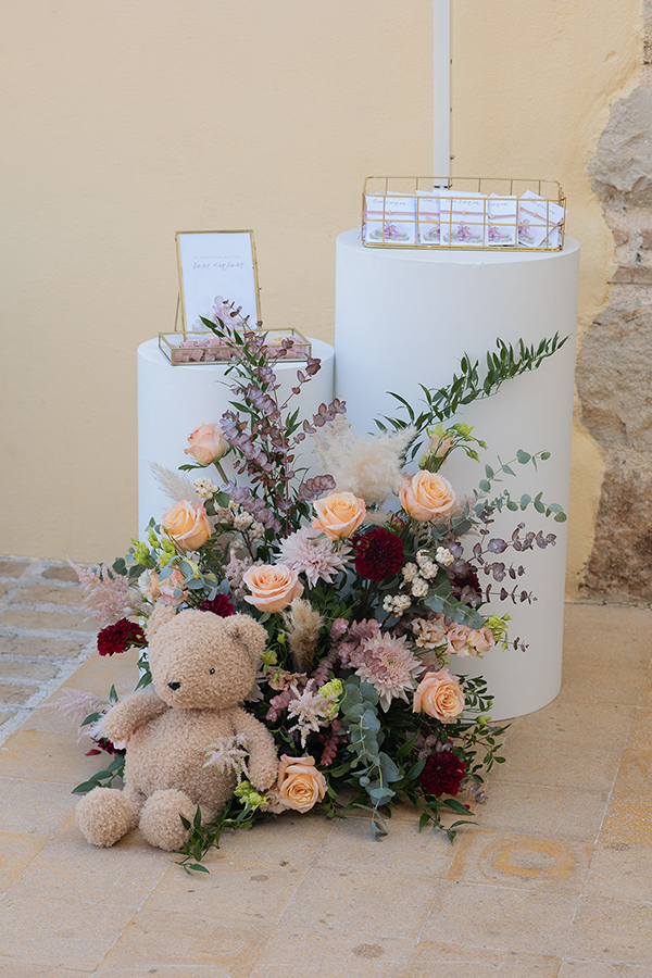 pretty-girl-baptism-athens-cute-girly-details_07