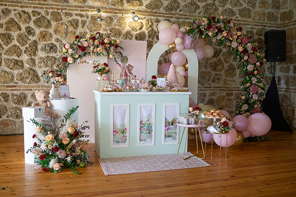 pretty-girl-baptism-athens-cute-girly-details_12