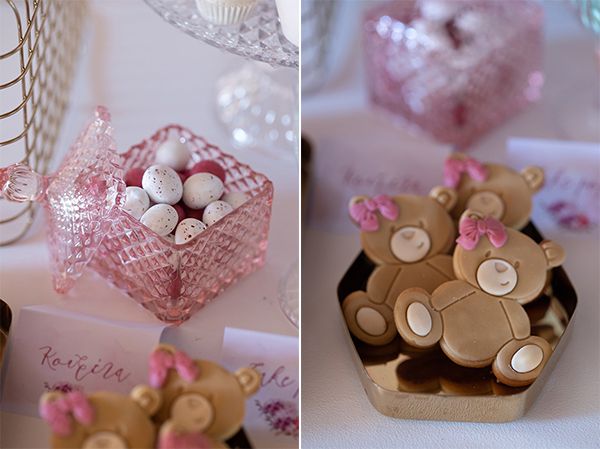 pretty-girl-baptism-athens-cute-girly-details_12_1