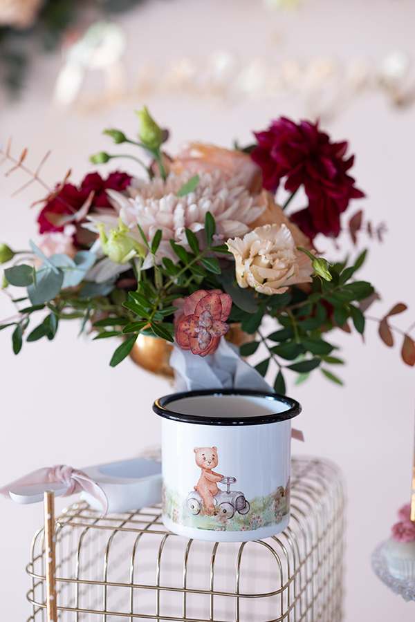 pretty-girl-baptism-athens-cute-girly-details_12x