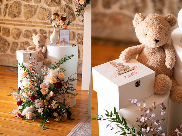 pretty-girl-baptism-athens-cute-girly-details_13_1