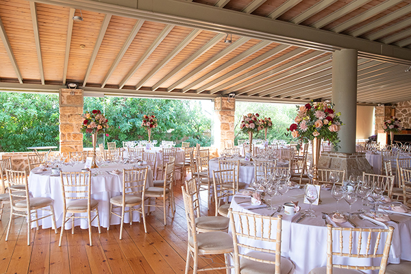 pretty-girl-baptism-athens-cute-girly-details_14x