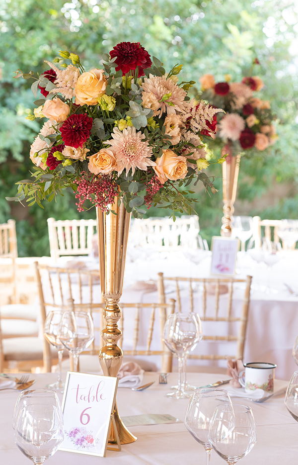 pretty-girl-baptism-athens-cute-girly-details_15