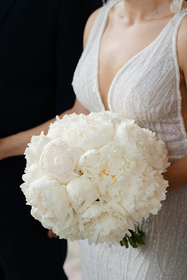 romantic-summer-wedding-athens-white-hydrangeas_11