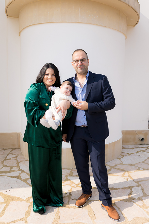 beautiful-winter-girl-baptism-larnaca-snowfall-theme_01
