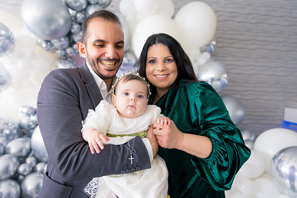 beautiful-winter-girl-baptism-larnaca-snowfall-theme_04