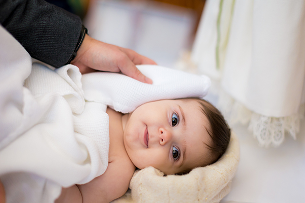 beautiful-winter-girl-baptism-larnaca-snowfall-theme_10