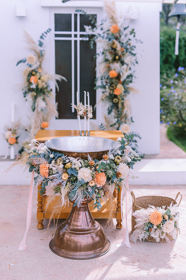 boho-girl-baptism-decoration-ideas-orange-hues_01