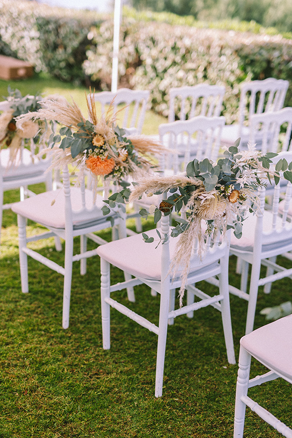 boho-girl-baptism-decoration-ideas-orange-hues_02