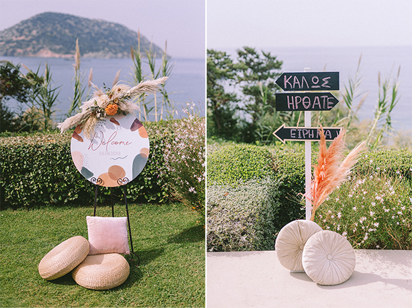 boho-girl-baptism-decoration-ideas-orange-hues_05_1