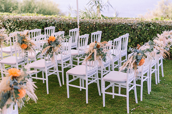 boho-girl-baptism-decoration-ideas-orange-hues_07