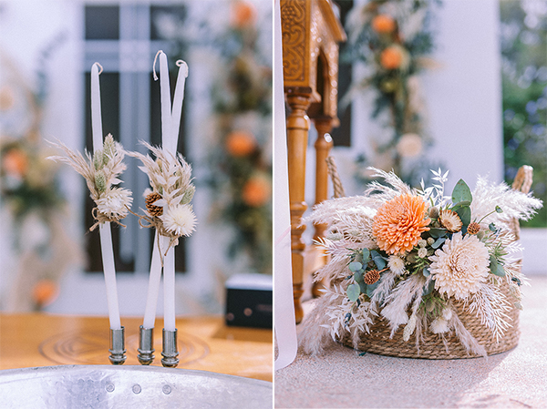 boho-girl-baptism-decoration-ideas-orange-hues_13_1