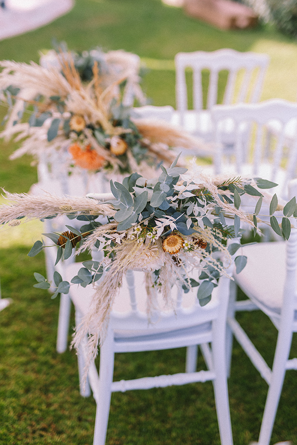 boho-girl-baptism-decoration-ideas-orange-hues_13x