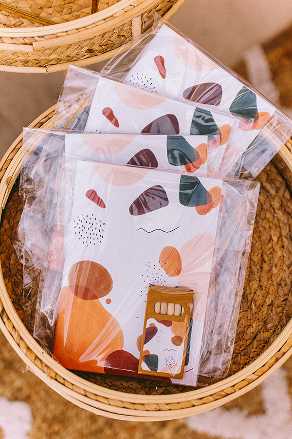 boho-girl-baptism-decoration-ideas-orange-hues_17