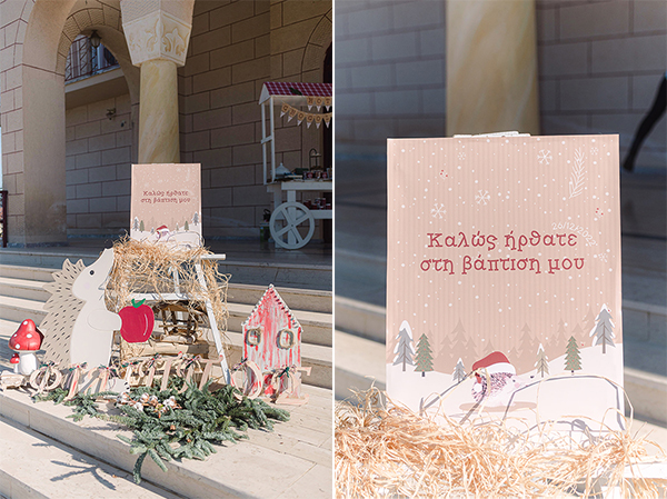boy-baptism-decoration-ideas-christmas_02_1