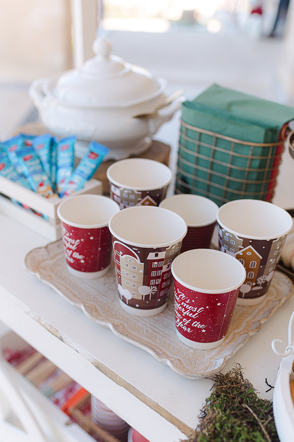 boy-baptism-decoration-ideas-christmas_03x