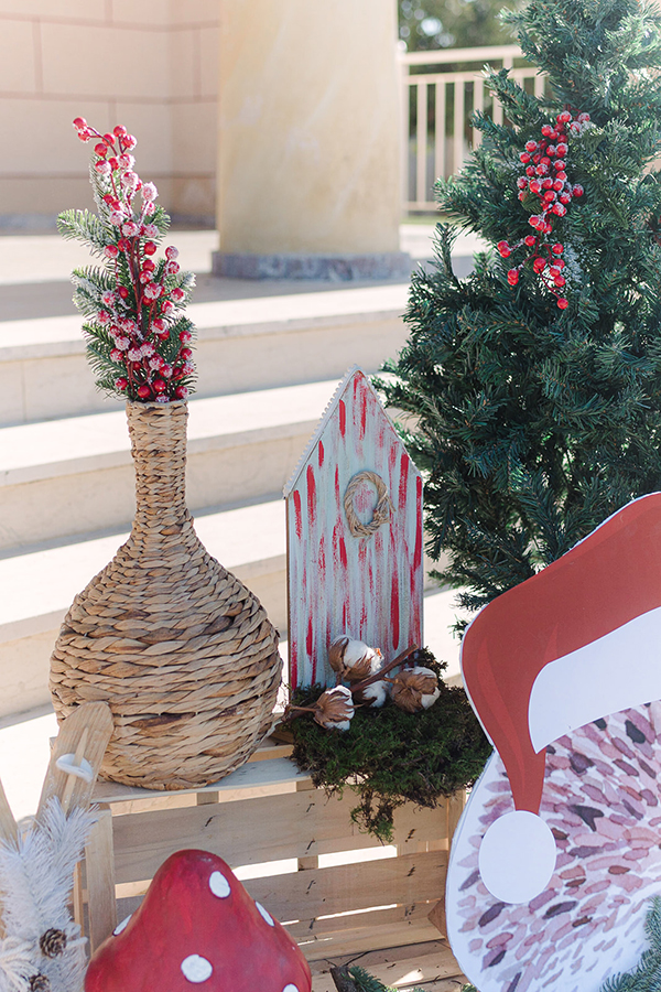 boy-baptism-decoration-ideas-christmas_04x