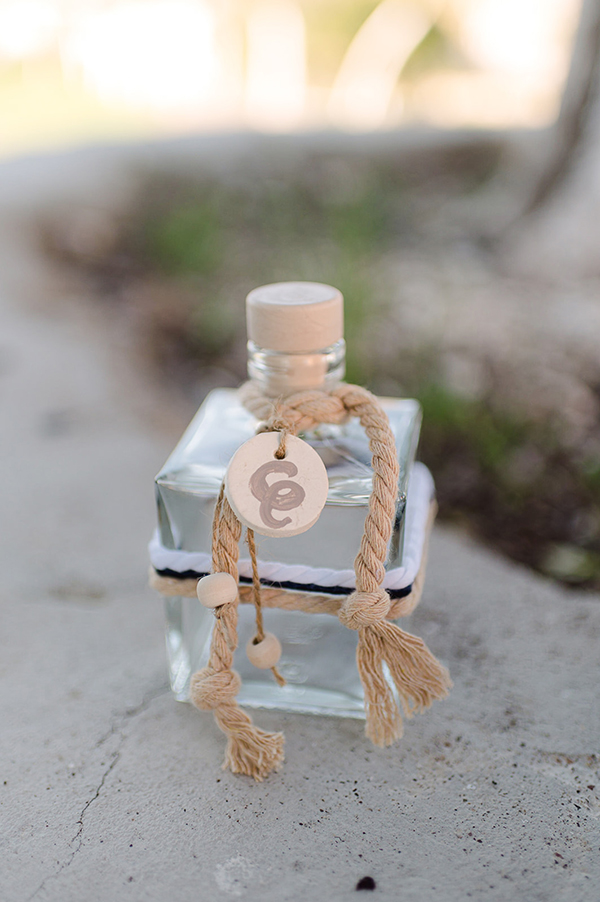 boy-baptism-decoration-ideas-christmas_04z