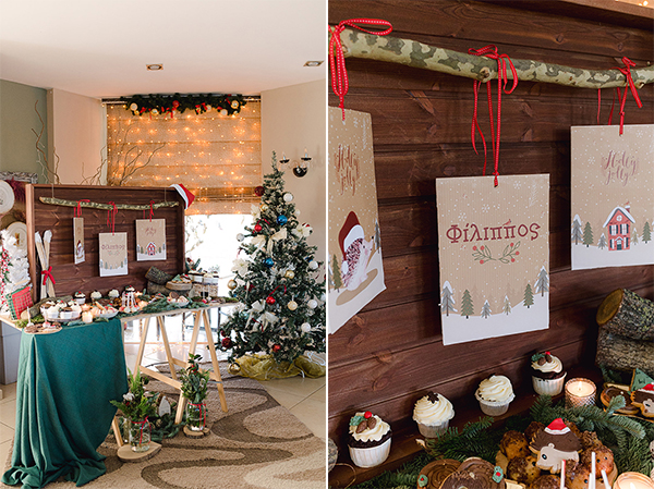 boy-baptism-decoration-ideas-christmas_05_1