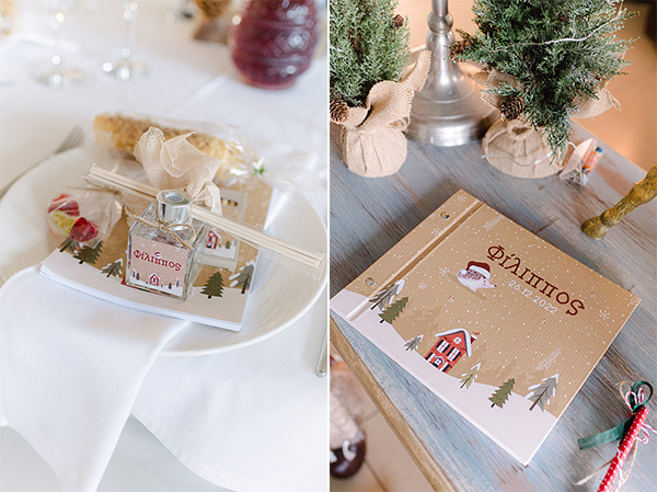 boy-baptism-decoration-ideas-christmas_08_1