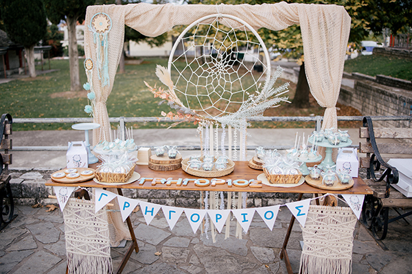 boy-baptism-decoration-ideas-dream-catcher_01