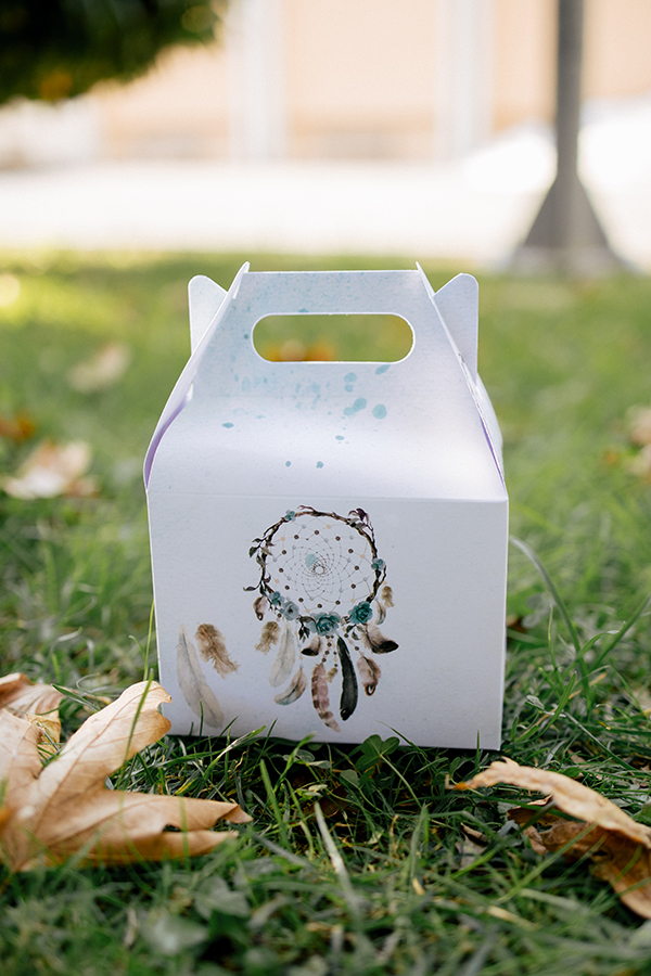 boy-baptism-decoration-ideas-dream-catcher_03