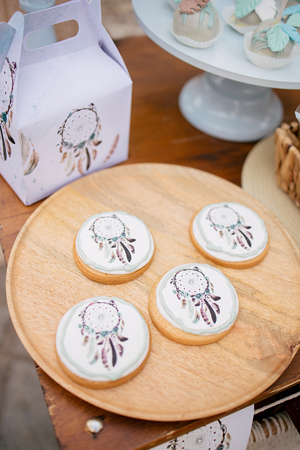 boy-baptism-decoration-ideas-dream-catcher_04