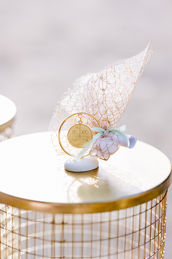 boy-baptism-decoration-ideas-dream-catcher_09